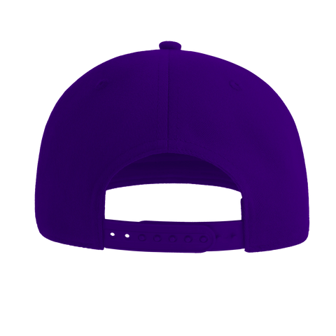 e0db5fec-aaaa-437b-8857-9a2a815e7982