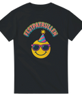 e0e03b32-7fa9-4722-bd77-387b0df55953