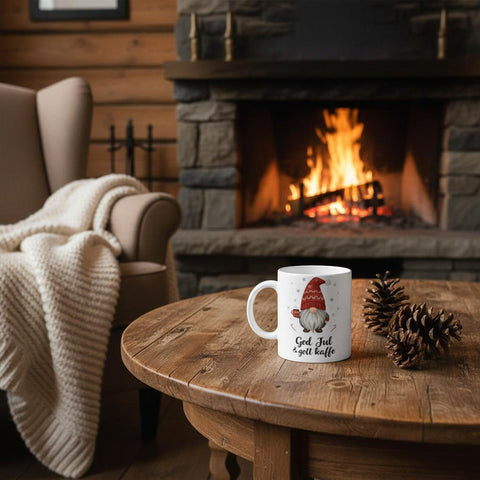 e110e45c-e3e3-42e7-a6bb-c7f22addfdbc