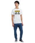 e11ba0c0-5074-4c26-8e1e-ca8d9333f0d4