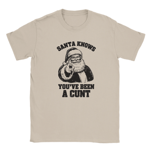 e1286004-52e5-47d3-b209-bdc2b7cb860a