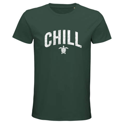 e136c9c8-884d-4461-a15a-10dc06abf7a3