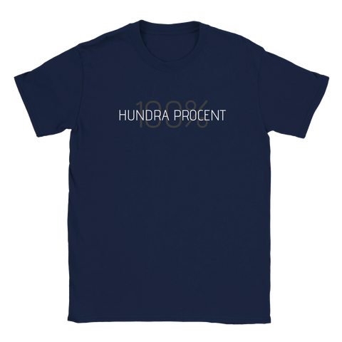 e1603d5b-0d05-4aa3-a57d-afd8e38bd28e