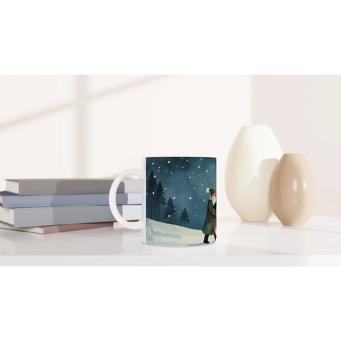 e1665291-f8c5-44c0-a1f2-566a1b71b6a5