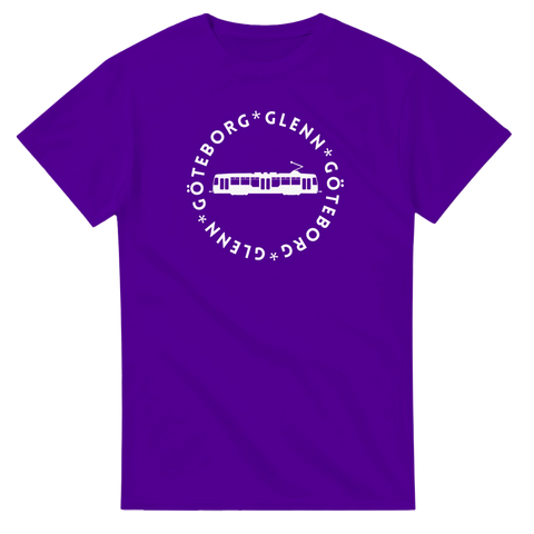 e16c798a-984f-46b6-9c62-f3483a4b99c4