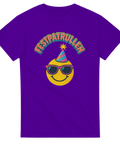 e16c8fb3-992a-4584-80b3-73ff1b86b76a