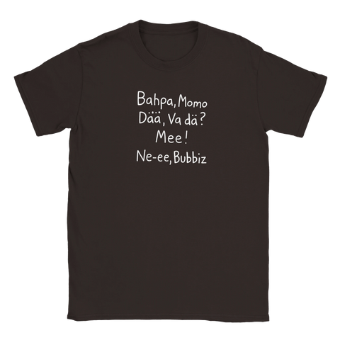 e16f6b40-d8cc-4214-ad8f-d59f5f1ca1f4