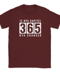 e17380df-88e3-4e75-8ea6-b4765287023c