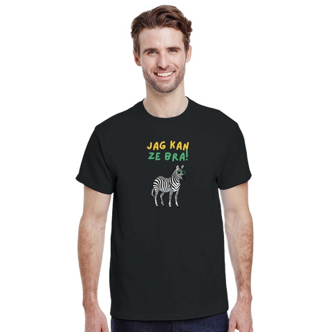 e193eca4-6a23-4b44-ab35-f70065daf16c