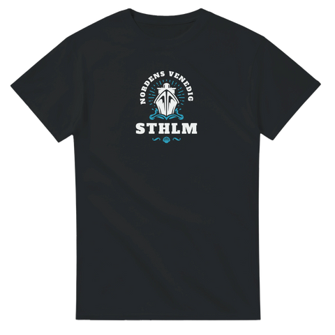 e1c18269-71cc-4161-8013-e7c7597f61df