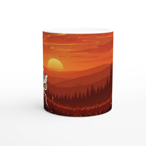 e1fd5554-e498-47c5-a286-64351a008bac