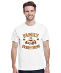 e225f991-fbec-4ef6-bf97-62e8b96d73f7