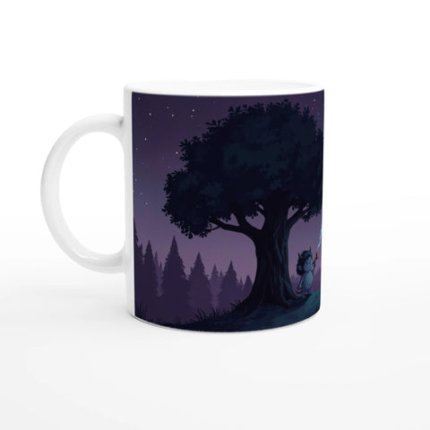 e2412778-d97b-4183-b11d-b045cf6f0c02