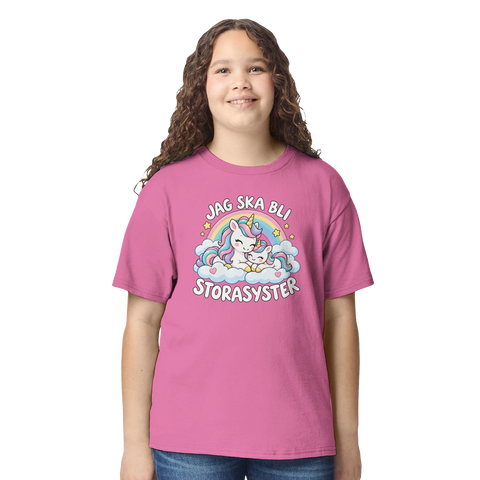 e260fdc9-fb26-42e5-860e-ee3c27e3efa5
