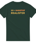 e2bbd498-8a10-4b74-9edd-9b0fd3f0c20f