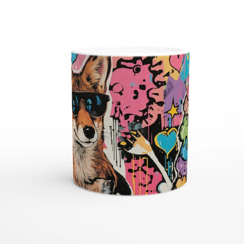 e2d7851e-08af-4700-948f-da9119a58a83