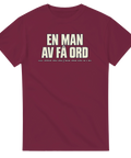 e3091c1e-5f6d-4ecd-b2e7-eedc02e9b328