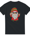 e32f6218-e3ed-4765-9110-20909edc0d0c