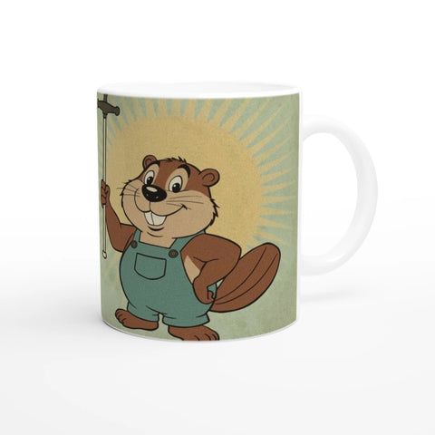 e3591e6c-65ea-4e05-a9b8-626405bb2a07