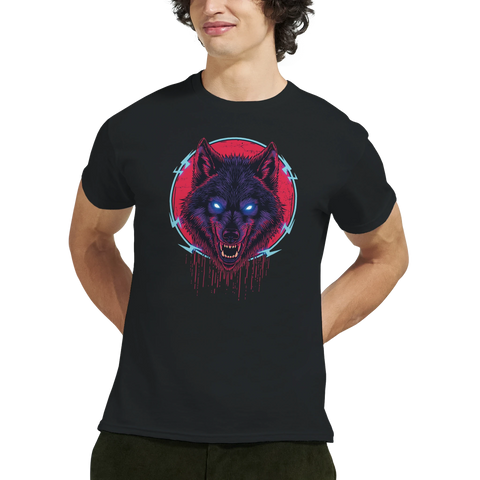 e35a2ede-a54f-42c7-ae1b-fb29f46b7233