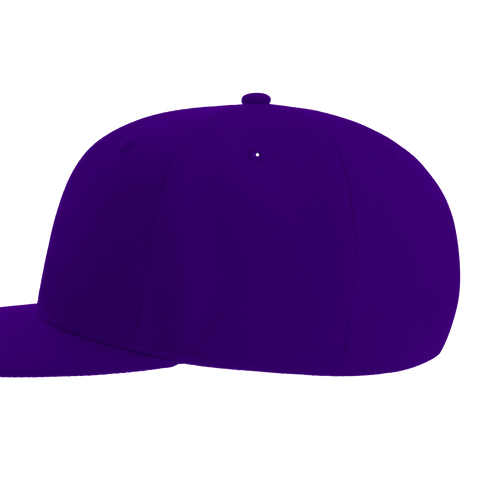 e3969d15-af38-4cef-a13f-bf9032824cbd