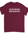 e3a7a31a-c066-478d-bd0a-3ce7c74bedfd