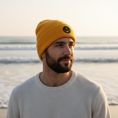 e3a961c8-c96b-4385-8d34-4c0951c64fd6