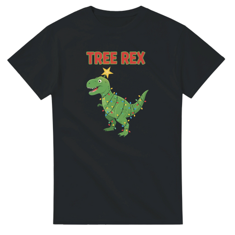 e3abbe06-2f53-4235-9326-4faff26278fa