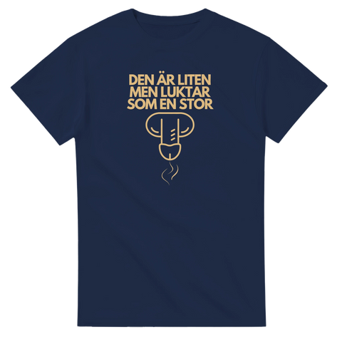 e3af11d2-163c-4975-a6a1-1c6fa0d2e70e