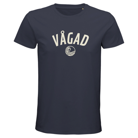 e4033689-2c19-4447-b92c-812d93d9b443