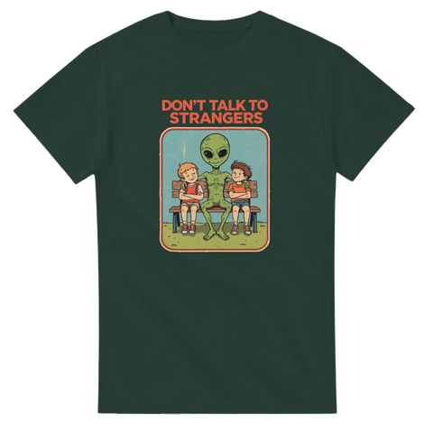 e40b5b01-f538-4c17-b1a4-08c0c5463c34