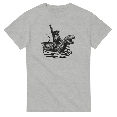 e40ce1ed-5d19-476f-b42f-f12548ccb9eb