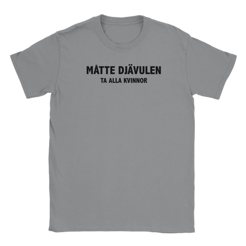 e431dc75-8d93-446f-9954-d89bbf5ad444