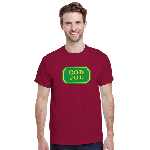 e4608ece-d4a5-47d6-b034-d7f58f95d0f0