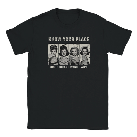 e4857798-cff1-4855-ae55-5dffca8f9aa0