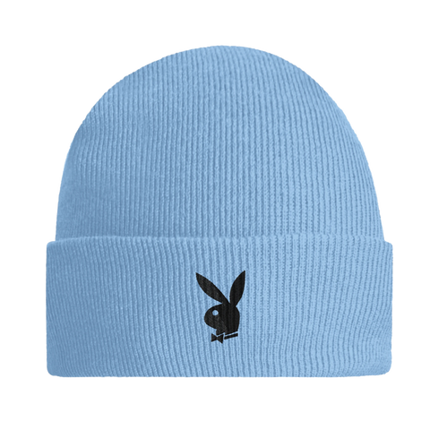 e4bbfa41-8306-447c-bbde-c3b3507f46ee