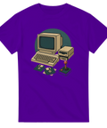 e4c84103-55c2-452e-ad11-8c5aa2955961
