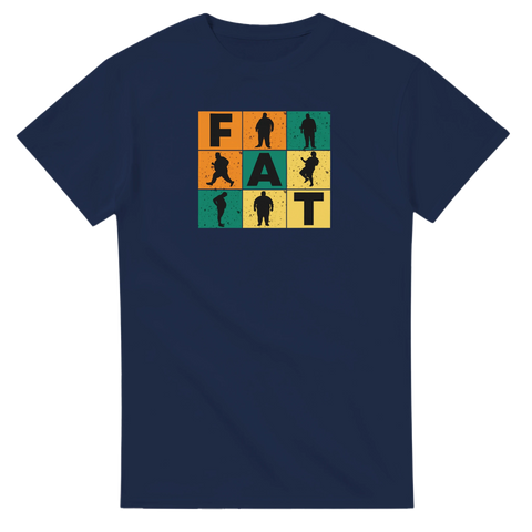 e50cd81f-21f4-4c8c-b62b-51c1d2503a49