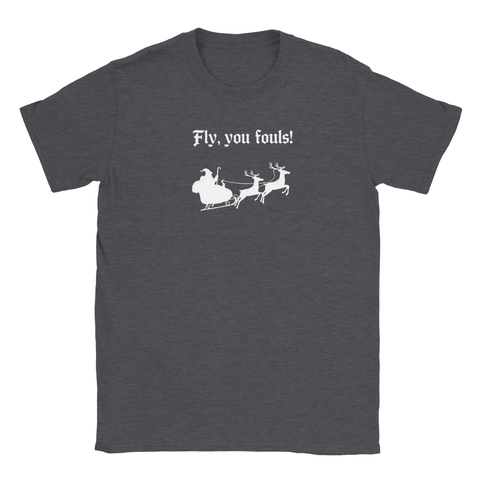 e5253b03-d700-4aa8-bf7f-9093b822e959