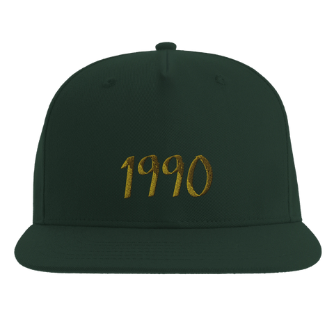 e548c4bd-e398-41ea-a467-c9f59ee11eb5