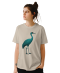 e552067d-4056-4223-a8ce-3ad1222cc566