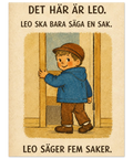 e59528ad-6a05-439a-829c-85c5426e76dc