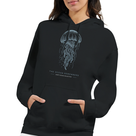 e5a75e6c-4262-49a7-aa52-3055564030ab