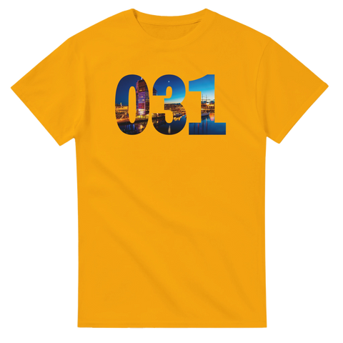 e5b0fdd1-9ce3-49c2-b739-6936c687cef1