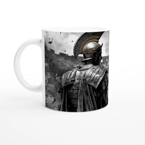 e5edd8d6-cd4b-4003-86d3-937a1bf13ad4