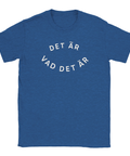 e5f66490-8238-4035-afb4-912dd9a2e881