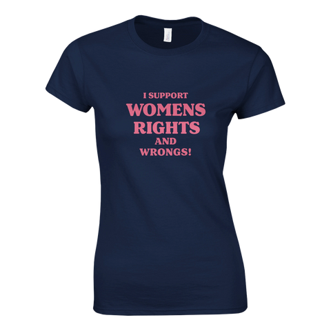 e5fae398-b830-40b8-a59d-297d1eb8162d