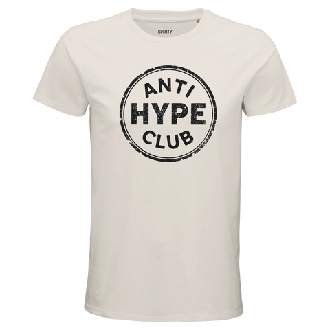 e6307957-ffbe-4b6f-a642-eb08a2627e44