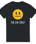 e65f3360-1fc3-45dc-bff0-ff42fe2ca641