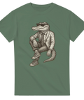 e690e1ad-deef-431c-a845-8501231bd896